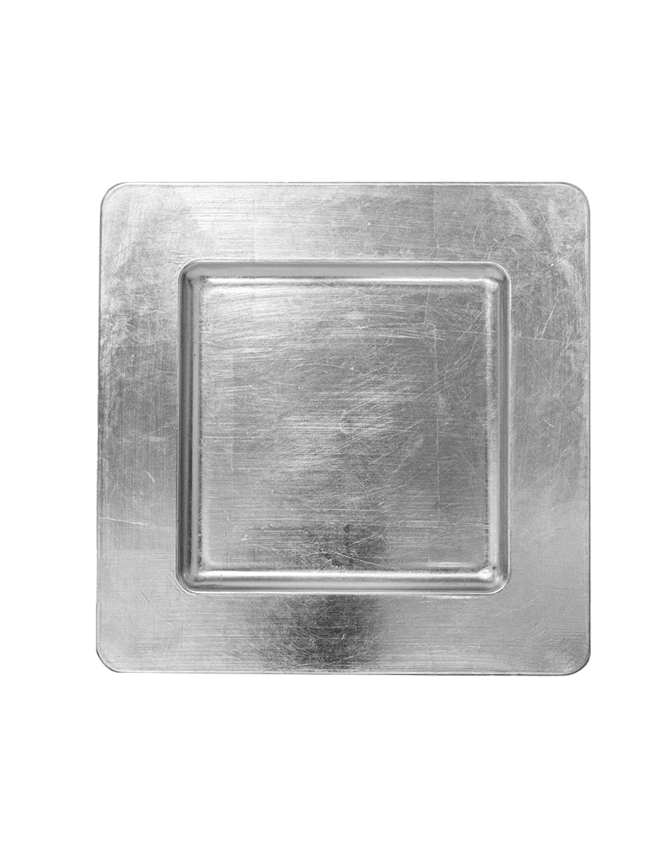 154071580021-galerias el triunfo