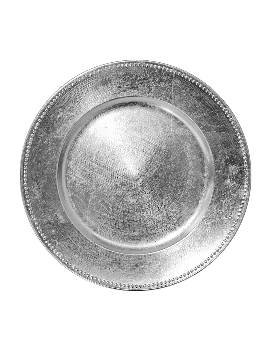 154071580024-galerias el triunfo