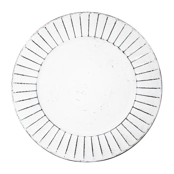 154071580055-galerias el triunfo