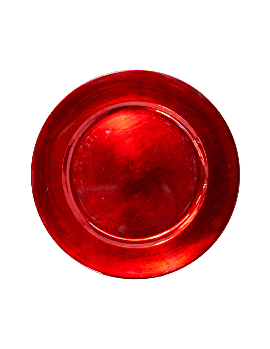 154071580058-galerias el triunfo