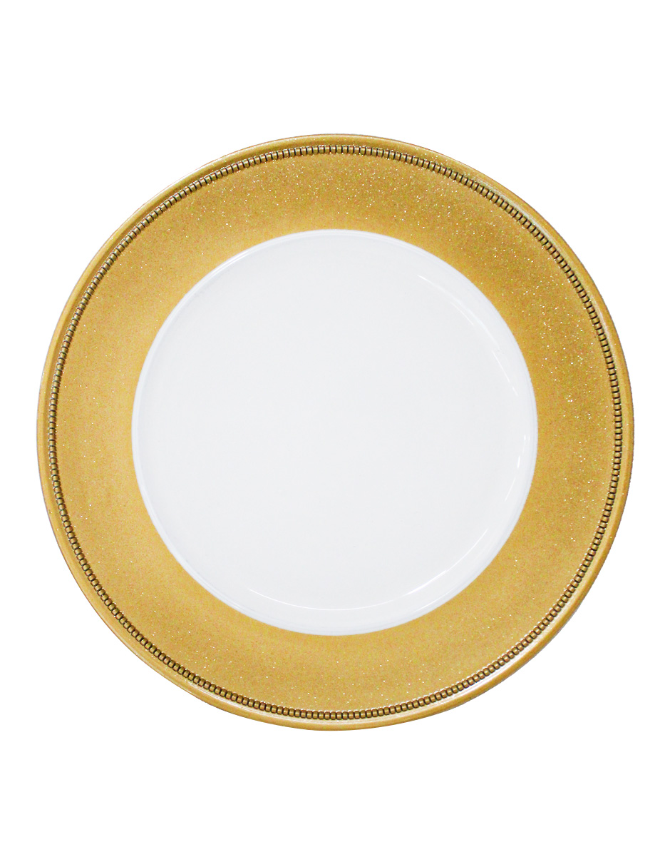 154071580176-galerias el triunfo