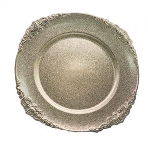 154071580210-galerias el triunfo