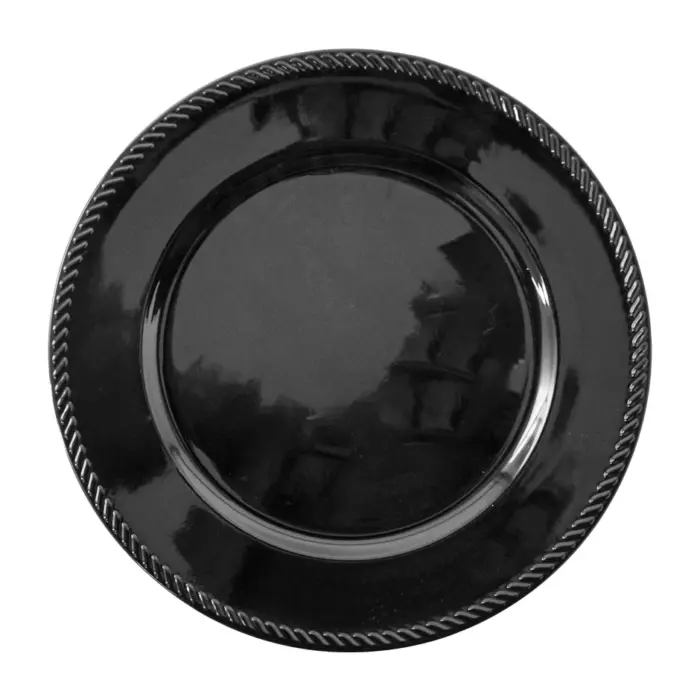 154071580220-galerias el triunfo