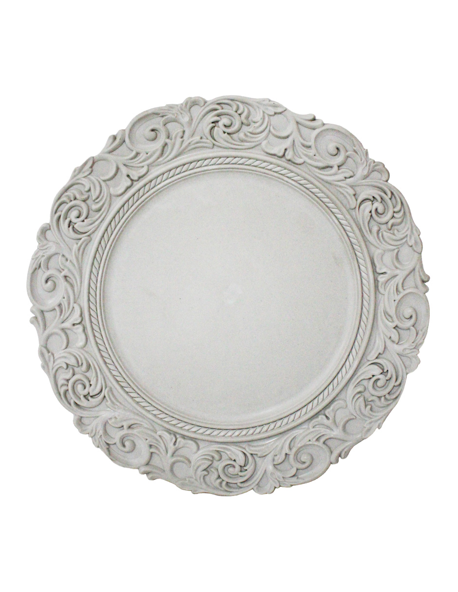 154071580250-galerias el triunfo