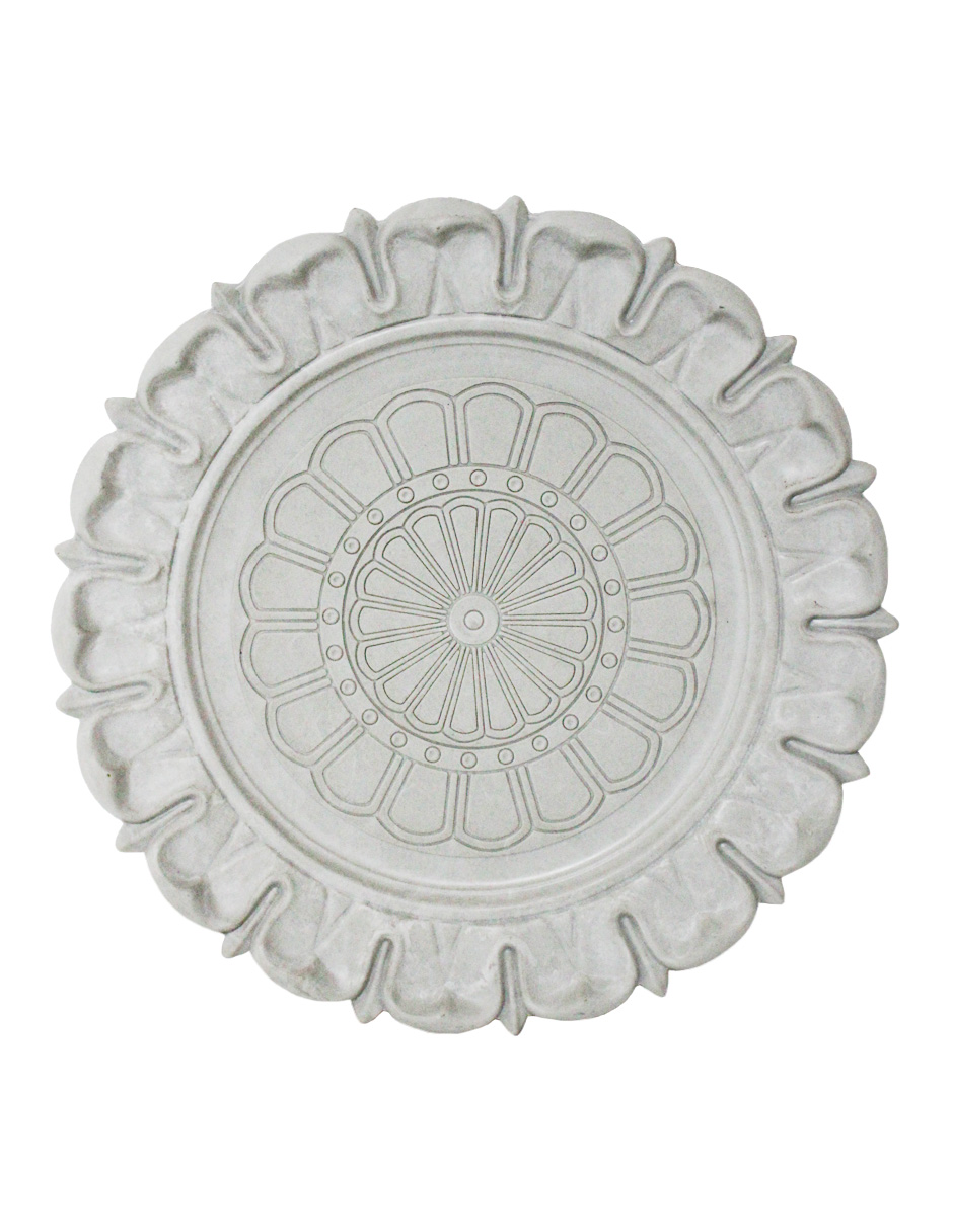 154071580446-galerias el triunfo