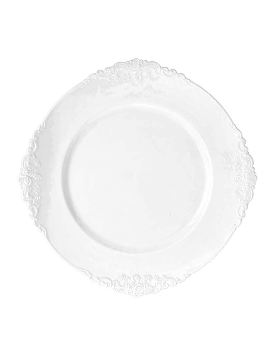 154071580666-galerias el triunfo