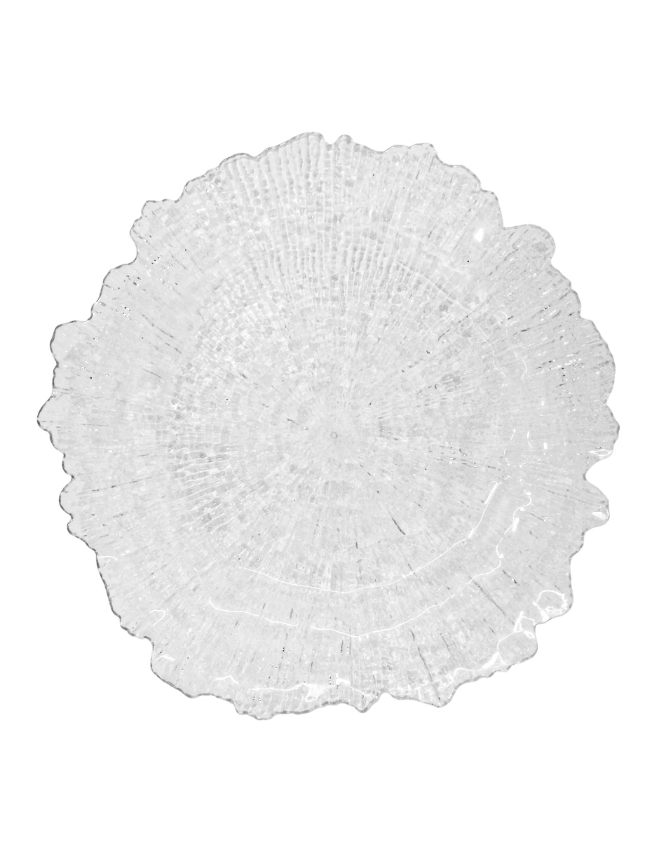 154071580667-galerias el triunfo