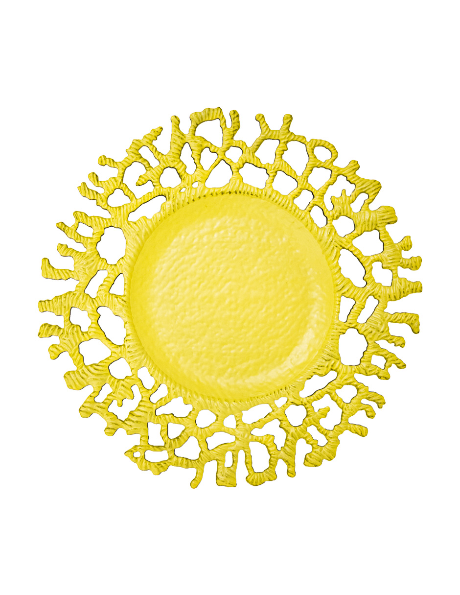 154071580696-galerias el triunfo