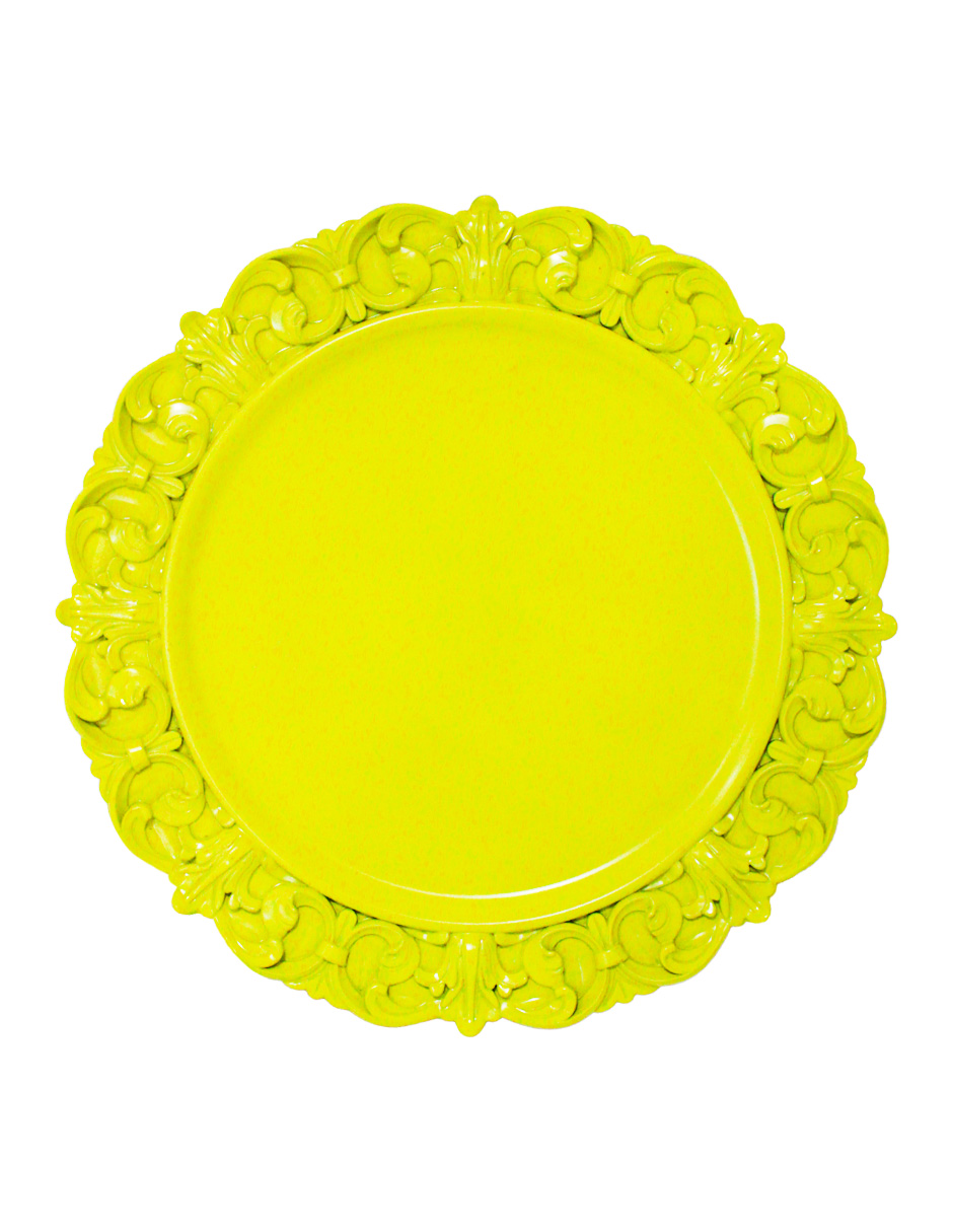 154071580700-galerias el triunfo