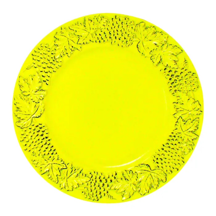 154071580701-galerias el triunfo