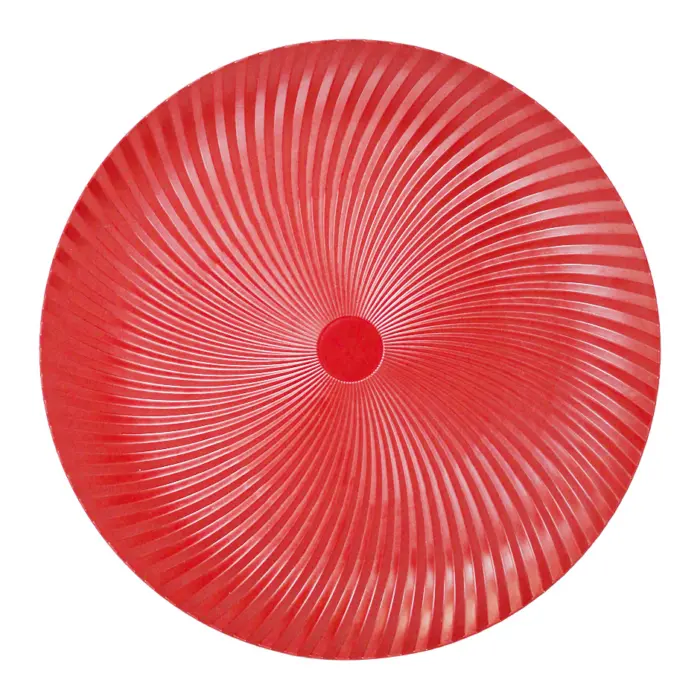 154071580718-galerias el triunfo