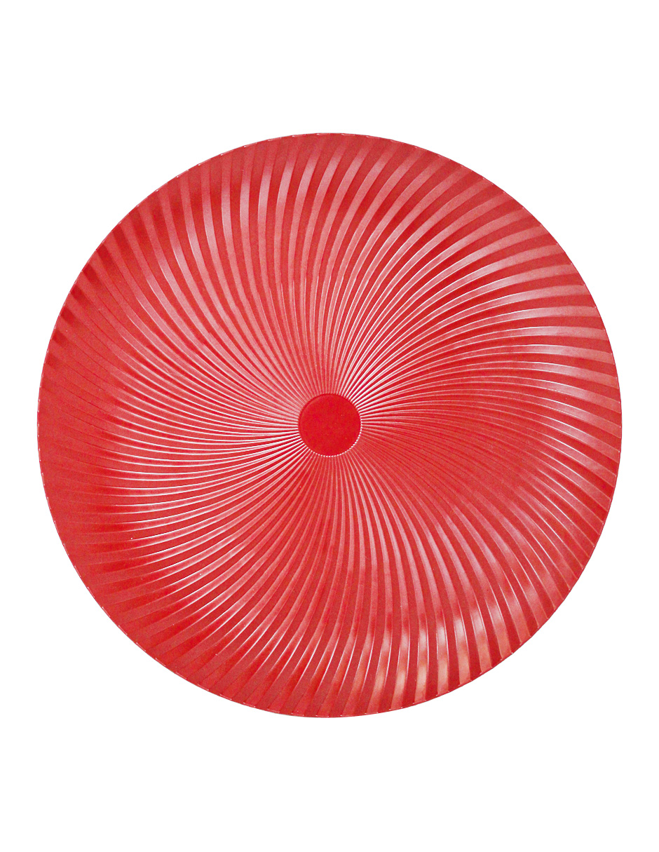 154071580718-galerias el triunfo