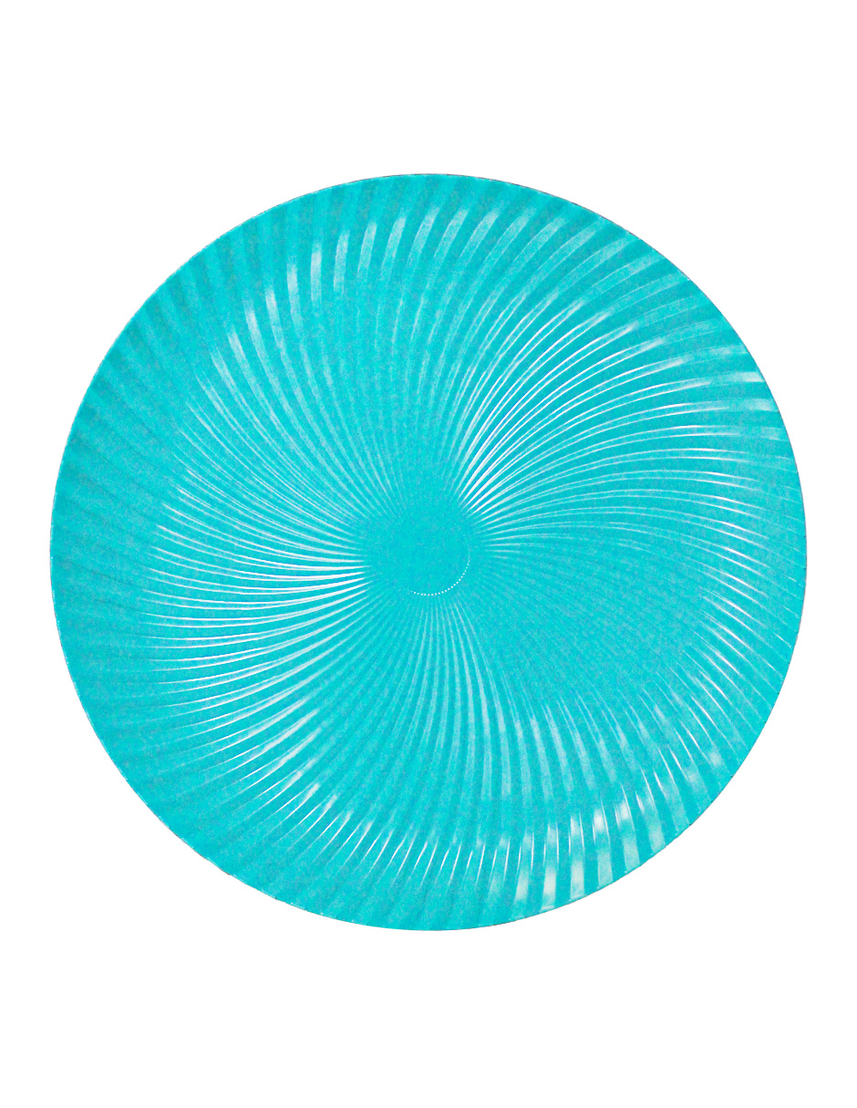 154071580719-galerias el triunfo