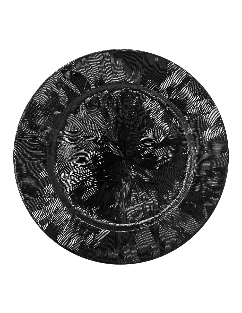 154071580723-galerias el triunfo