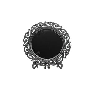 154071580795-galerias el triunfo