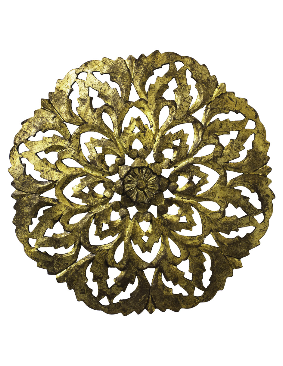 156072579025-galerias el triunfo