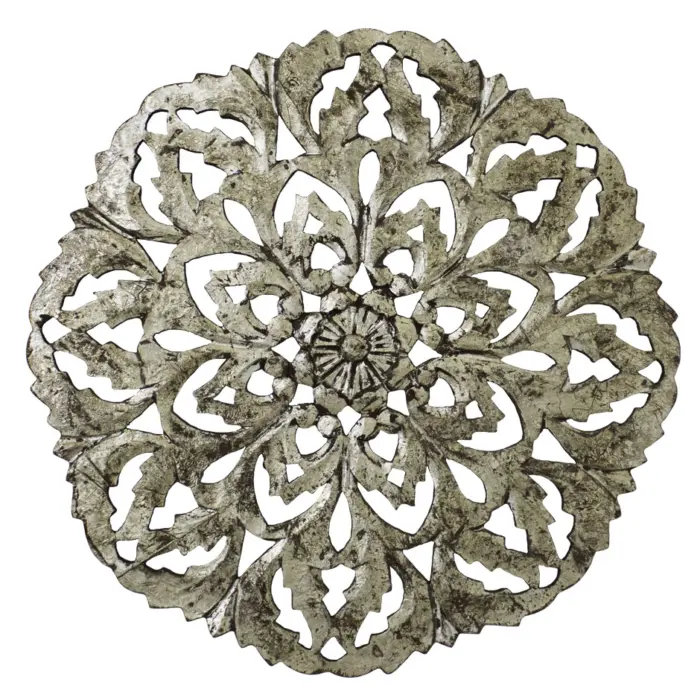 156072579026-galerias el triunfo