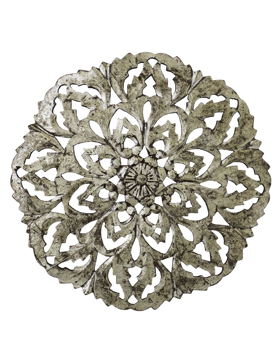 156072579026-galerias el triunfo