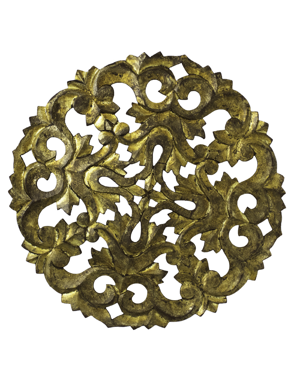 156072579027-galerias el triunfo