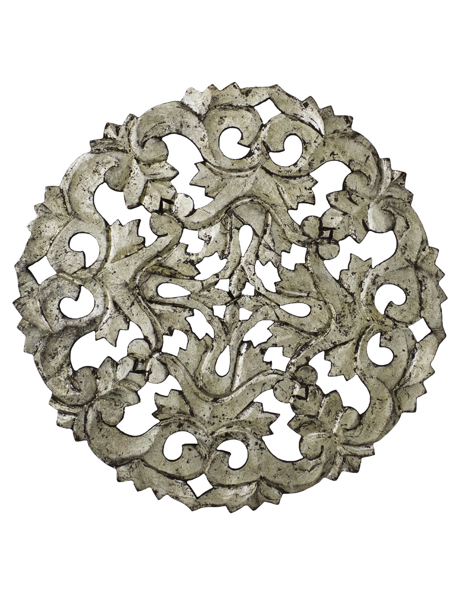 156072579028-galerias el triunfo