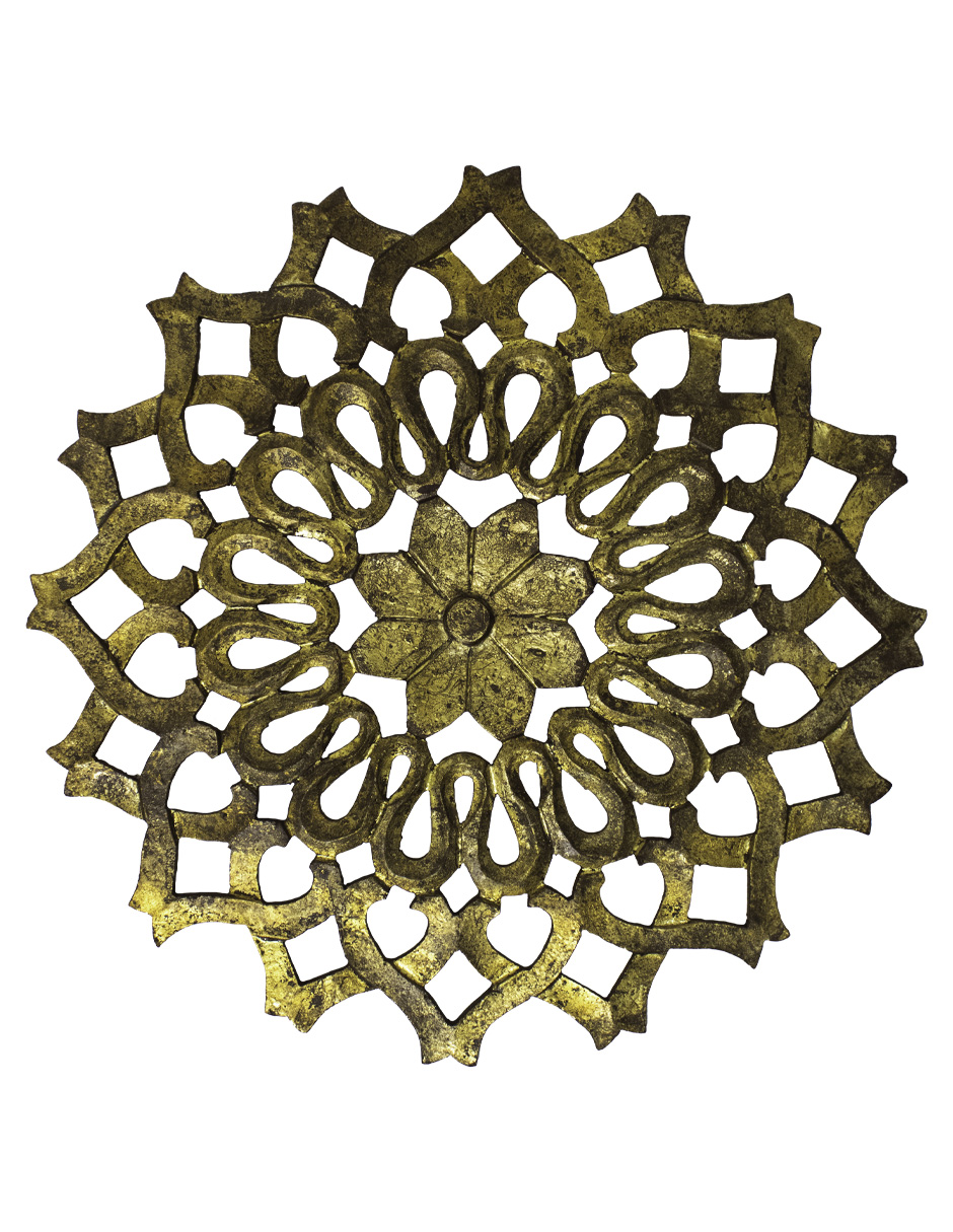 156072579029-galerias el triunfo