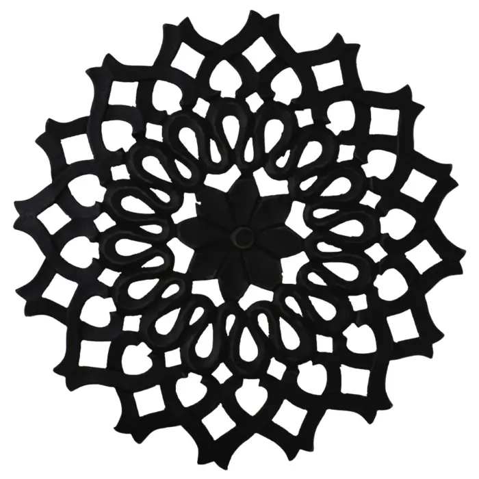 156072579030-galerias el triunfo