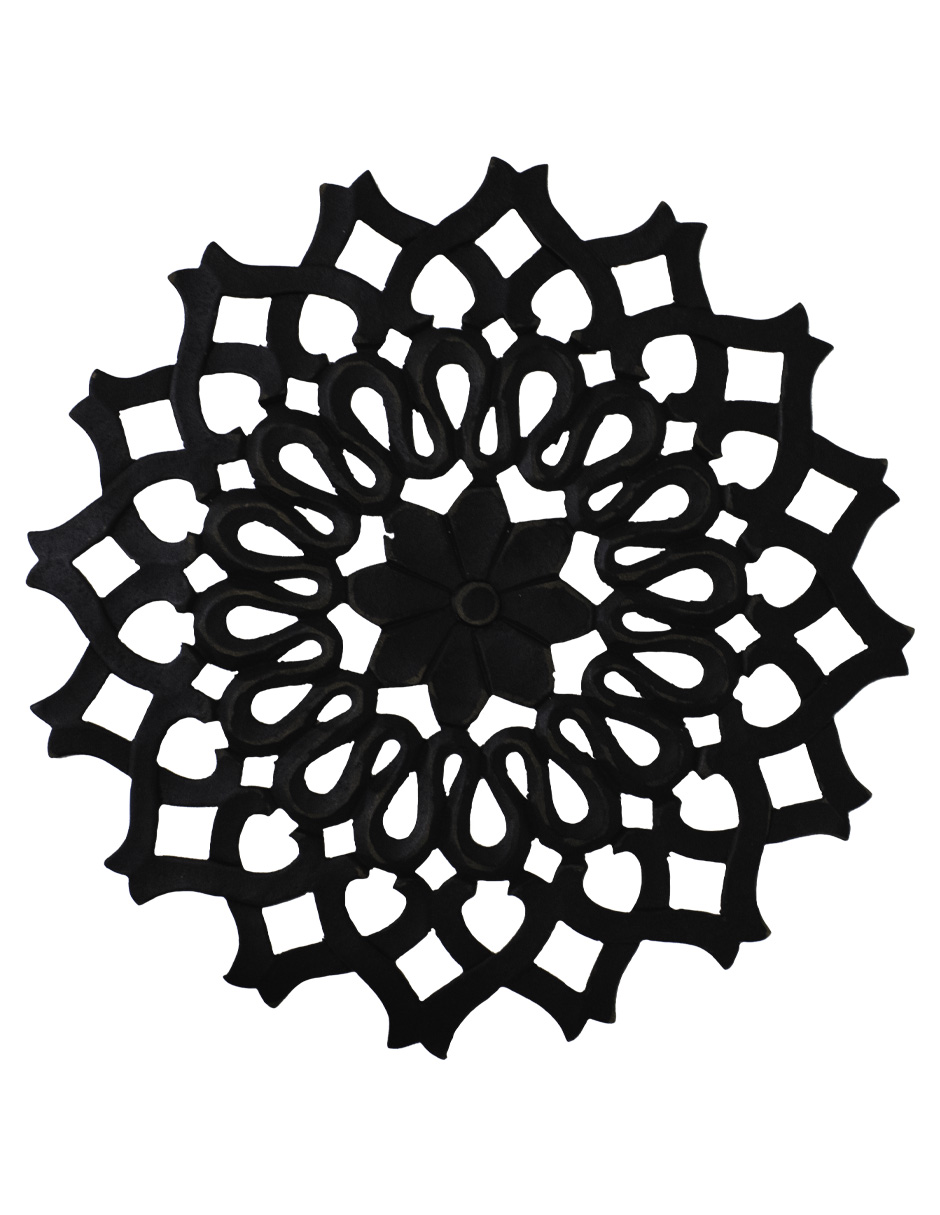 156072579030-galerias el triunfo