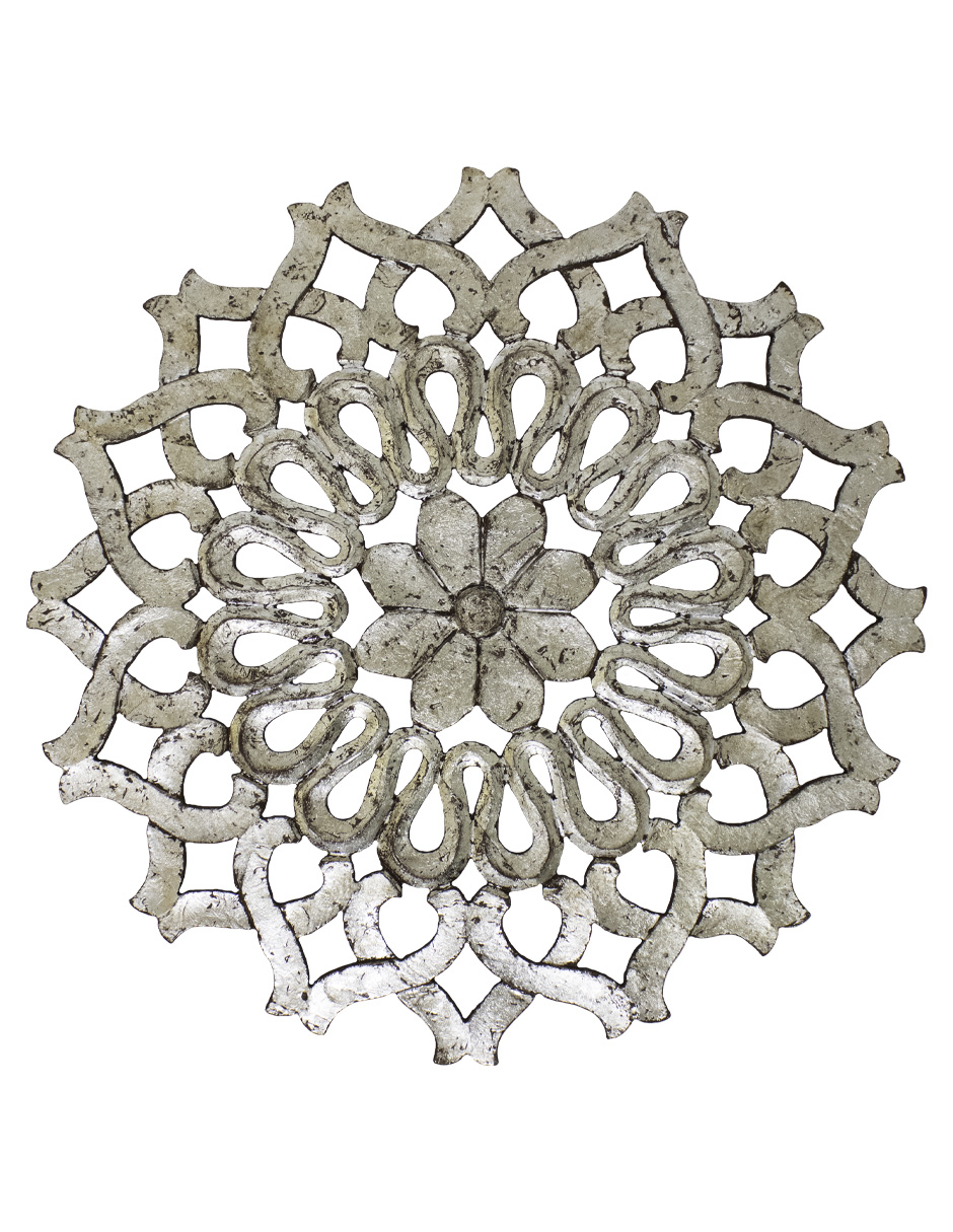 156072579031-galerias el triunfo