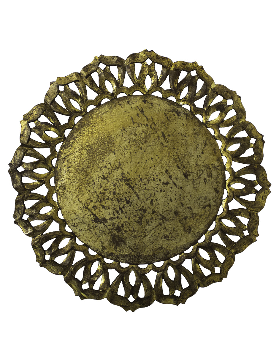 156072579032-galerias el triunfo