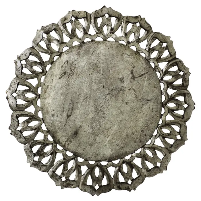 156072579033-galerias el triunfo