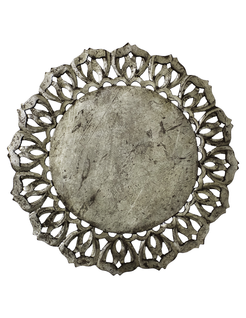 156072579033-galerias el triunfo