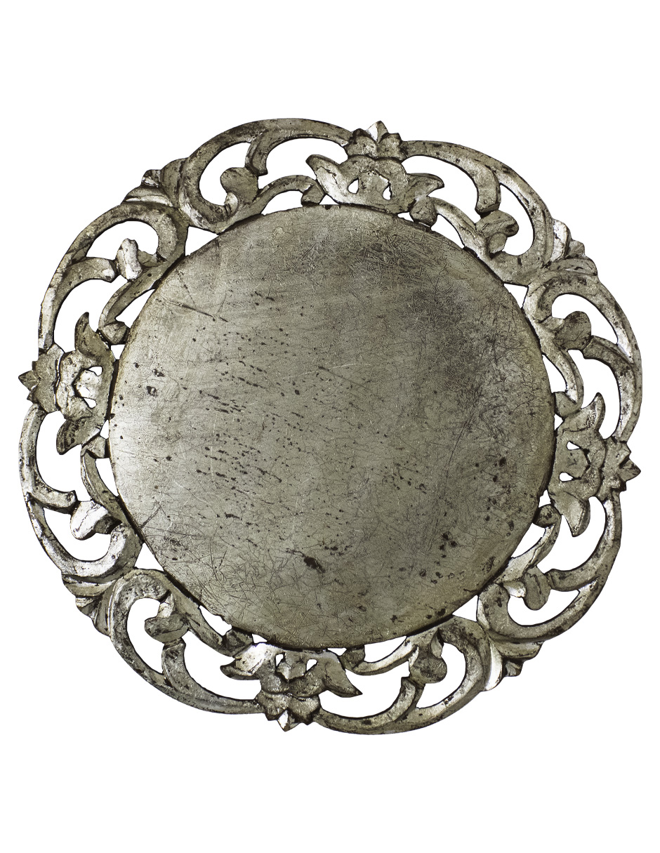 156072579034-galerias el triunfo