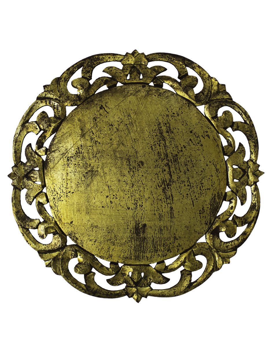 156072579035-galerias el triunfo