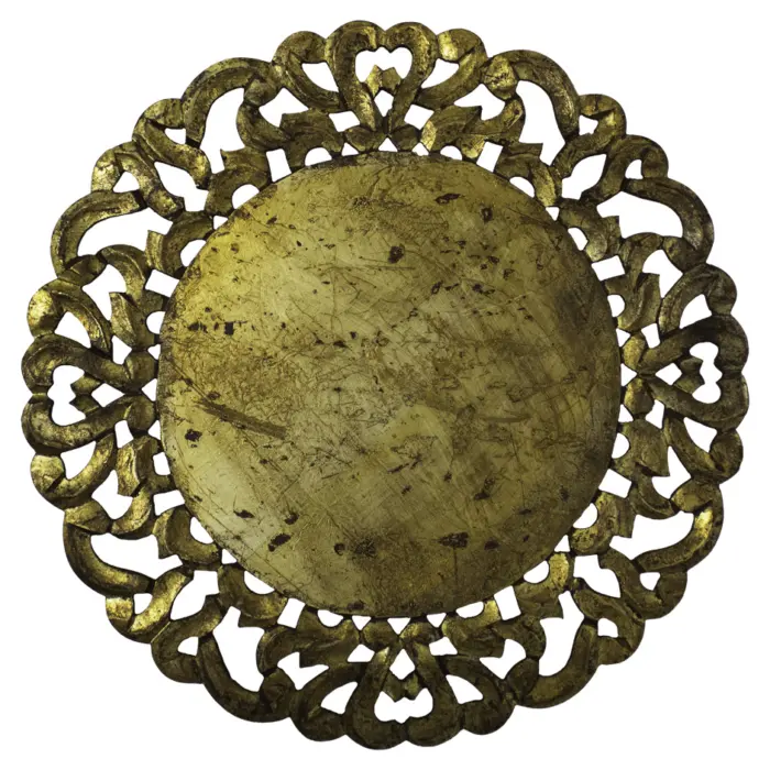 156072579036-galerias el triunfo