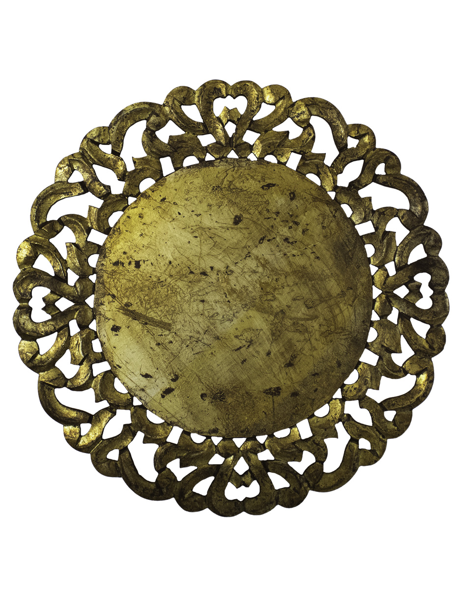 156072579036-galerias el triunfo