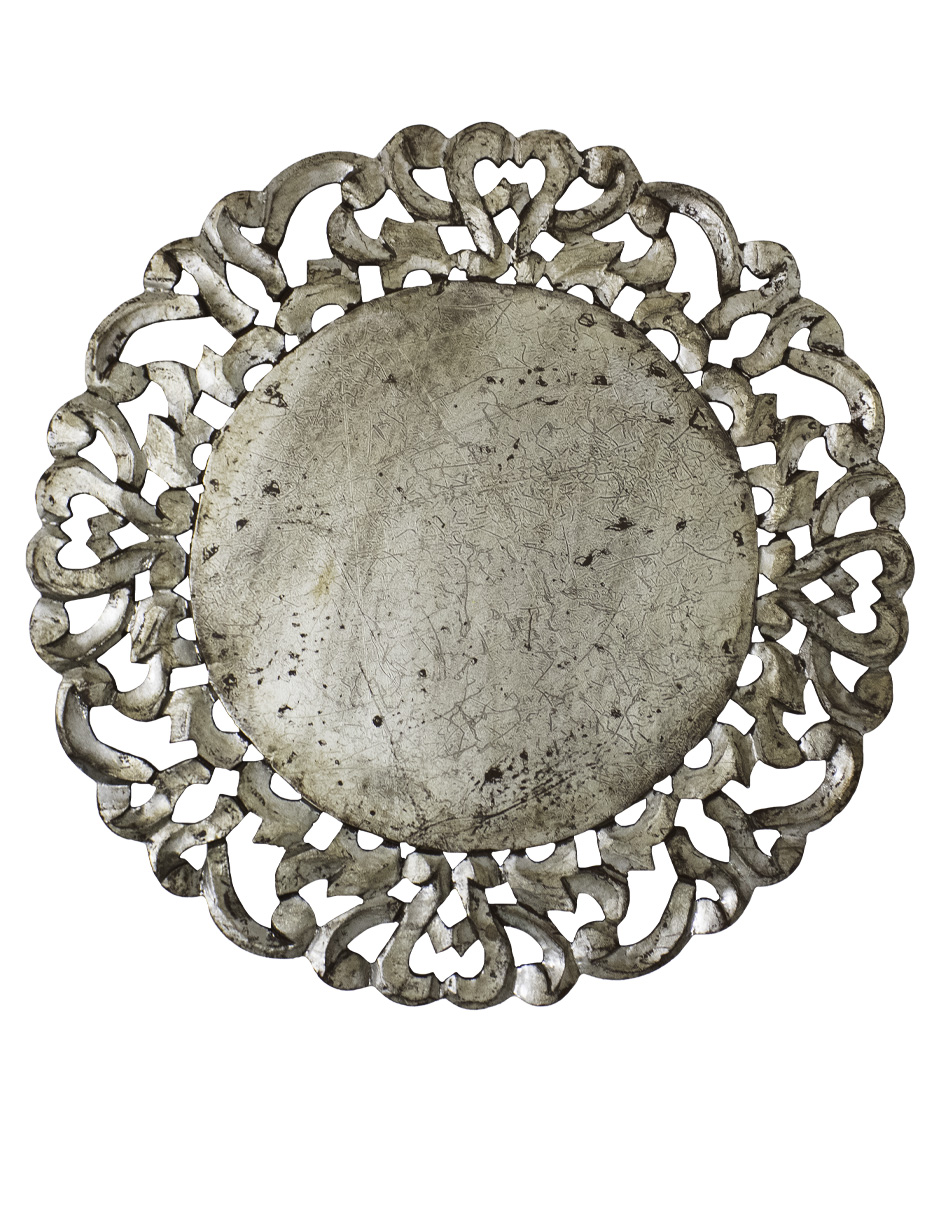 156072579037-galerias el triunfo