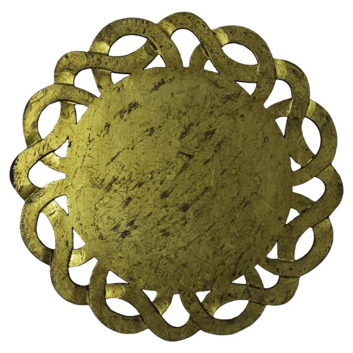 156072579038-galerias el triunfo