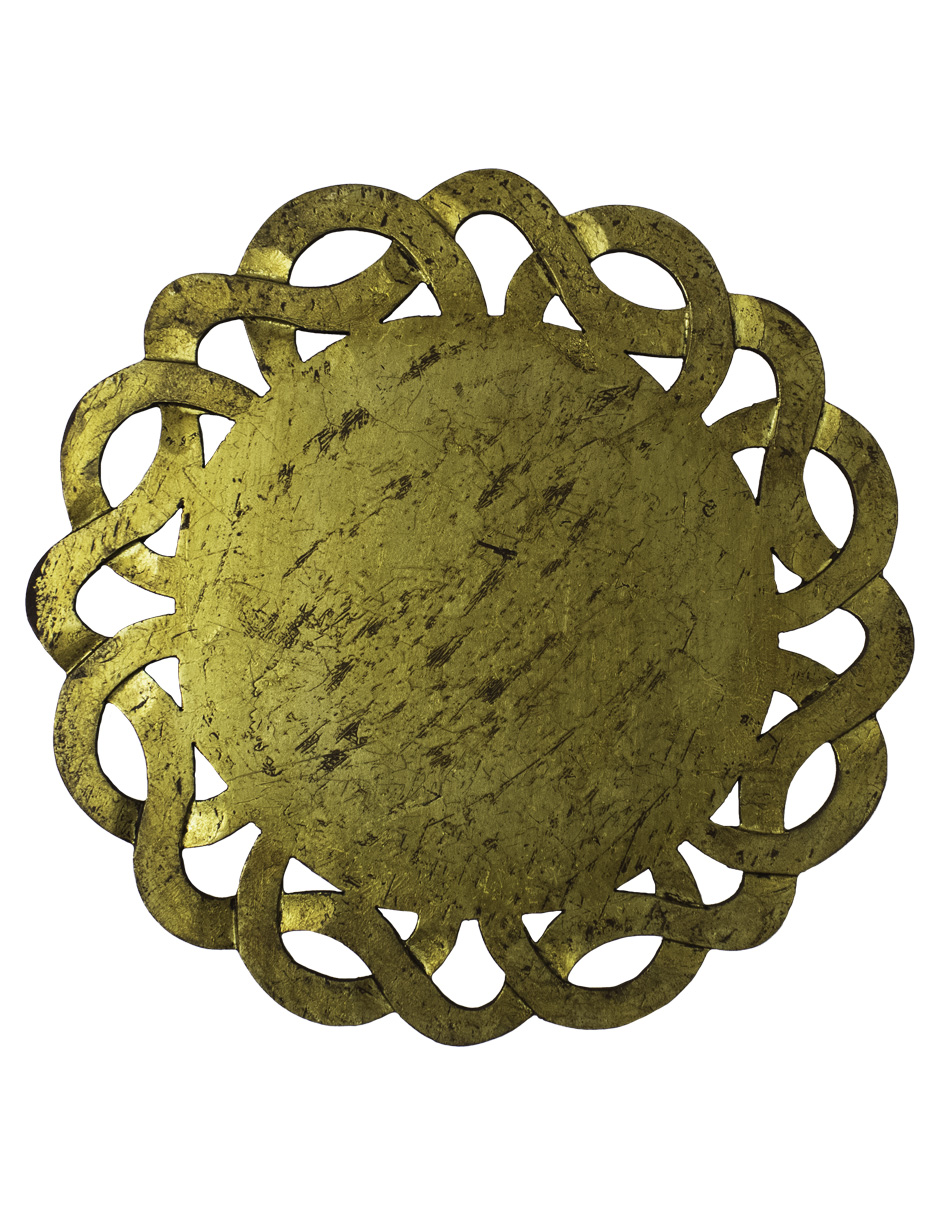 156072579038-galerias el triunfo