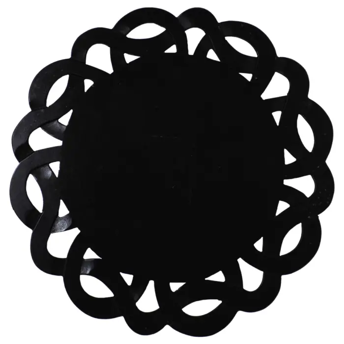 156072579039-galerias el triunfo