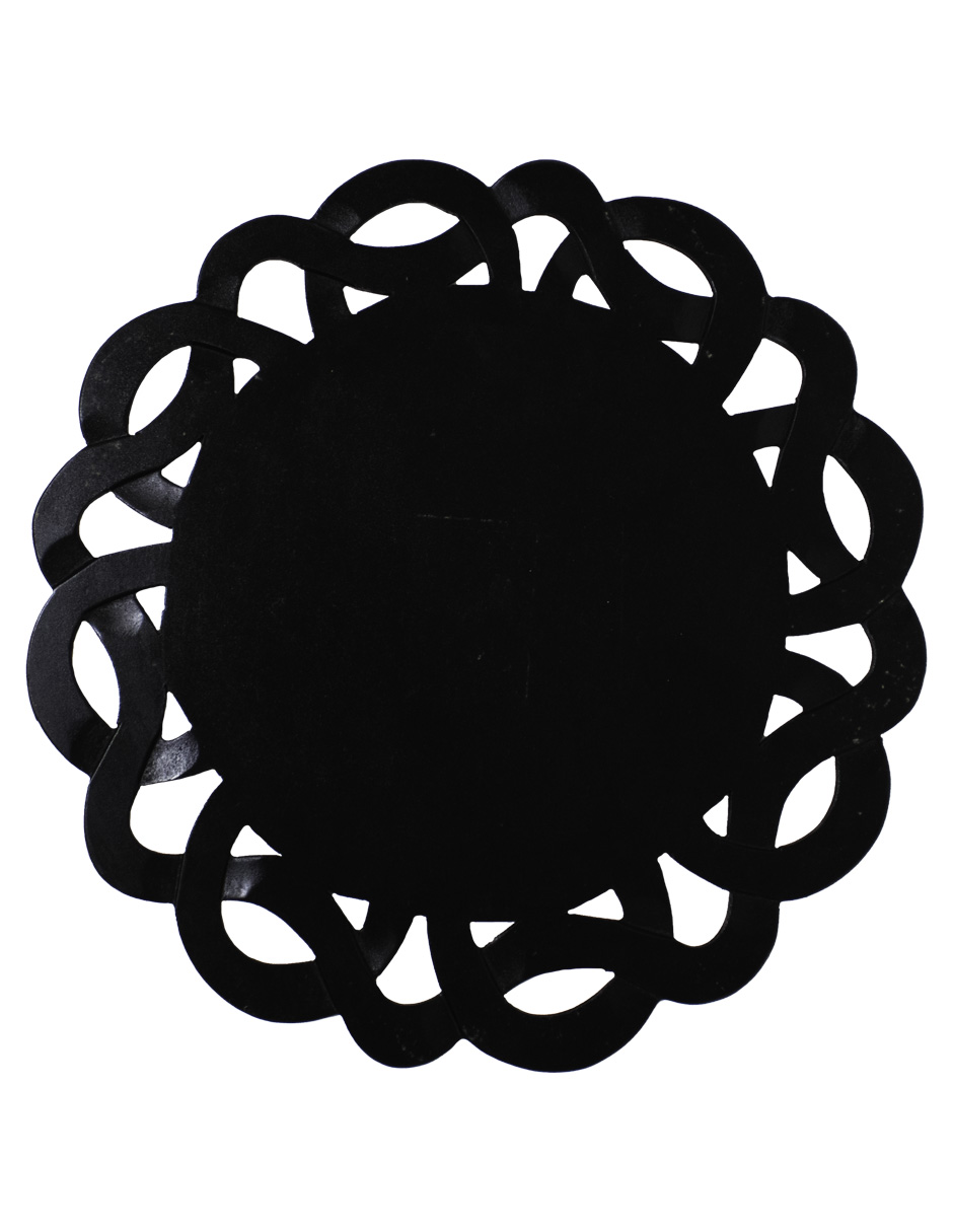 156072579039-galerias el triunfo