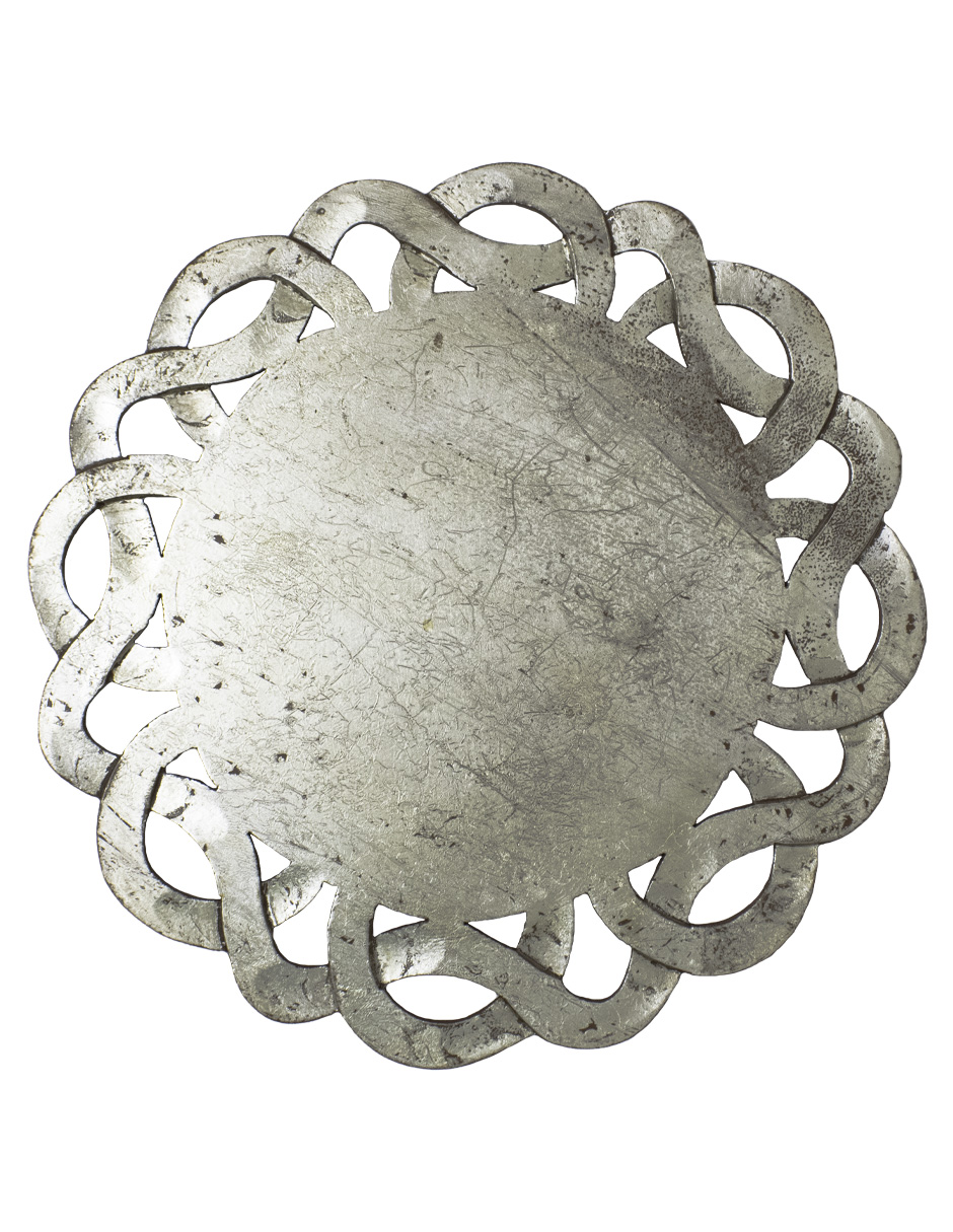 156072579040-galerias el triunfo