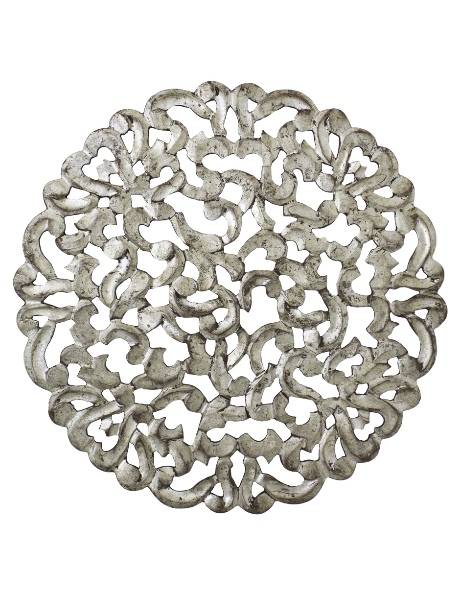 156072579041-galerias el triunfo