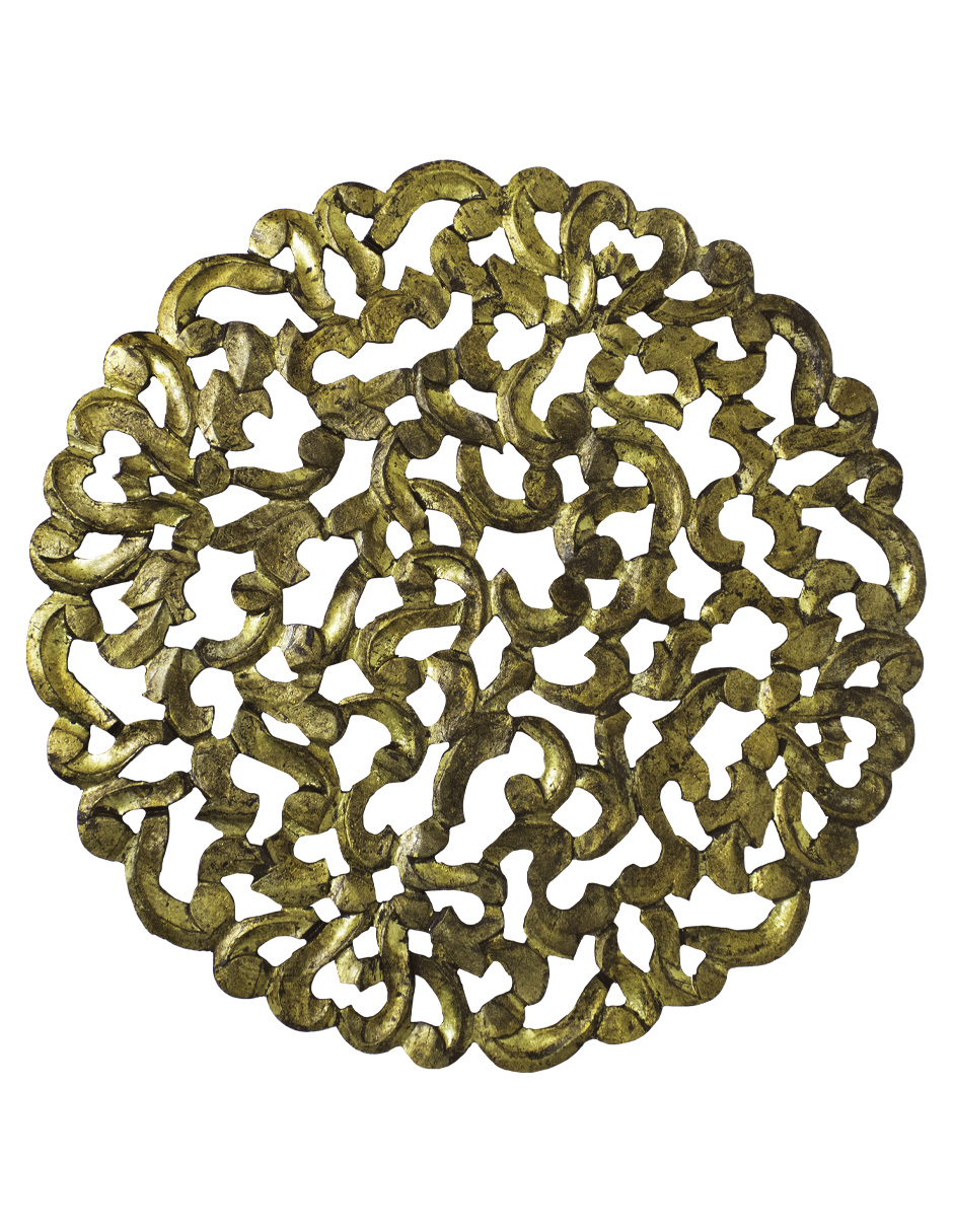 156072579042-galerias el triunfo