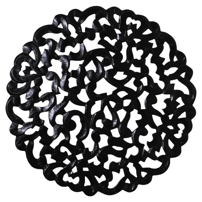 156072579043-galerias el triunfo