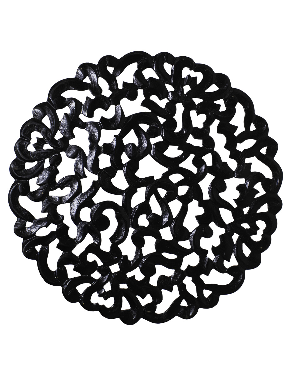 156072579043-galerias el triunfo