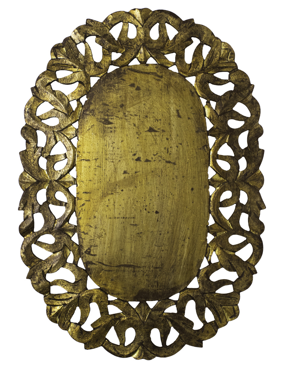 156072579044-galerias el triunfo