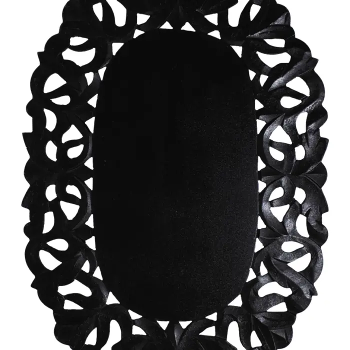 156072579045-galerias el triunfo