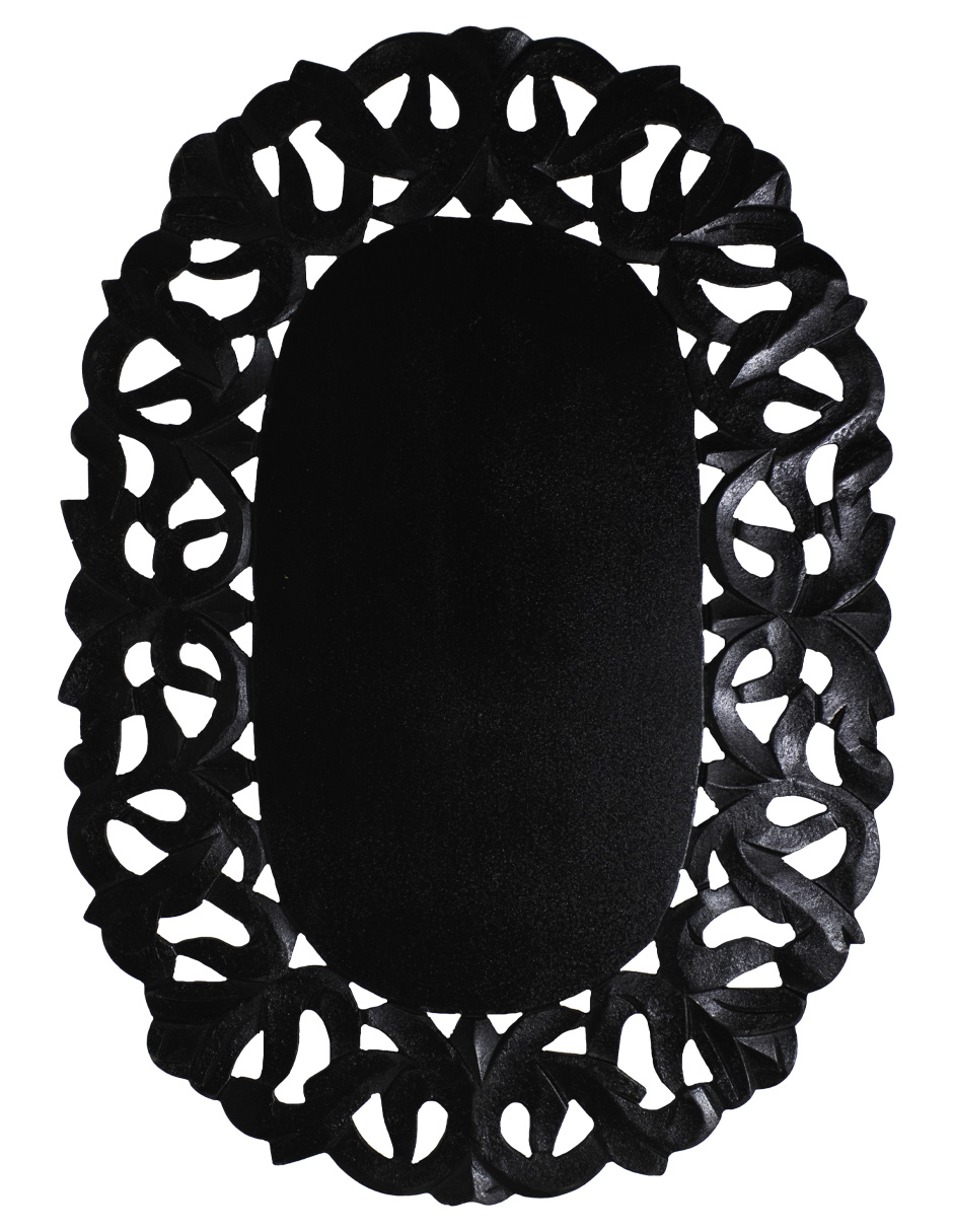 156072579045-galerias el triunfo