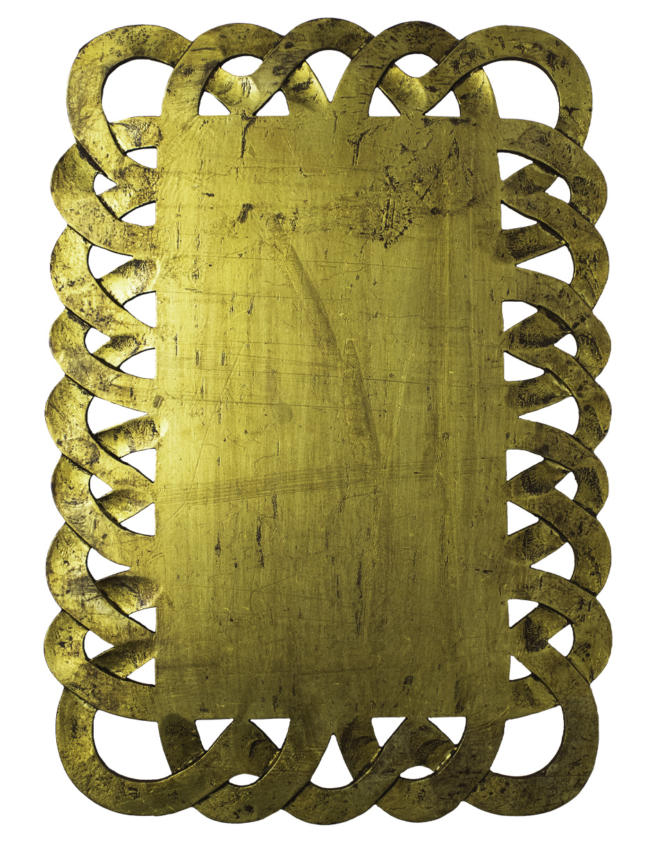 156072579046-galerias el triunfo