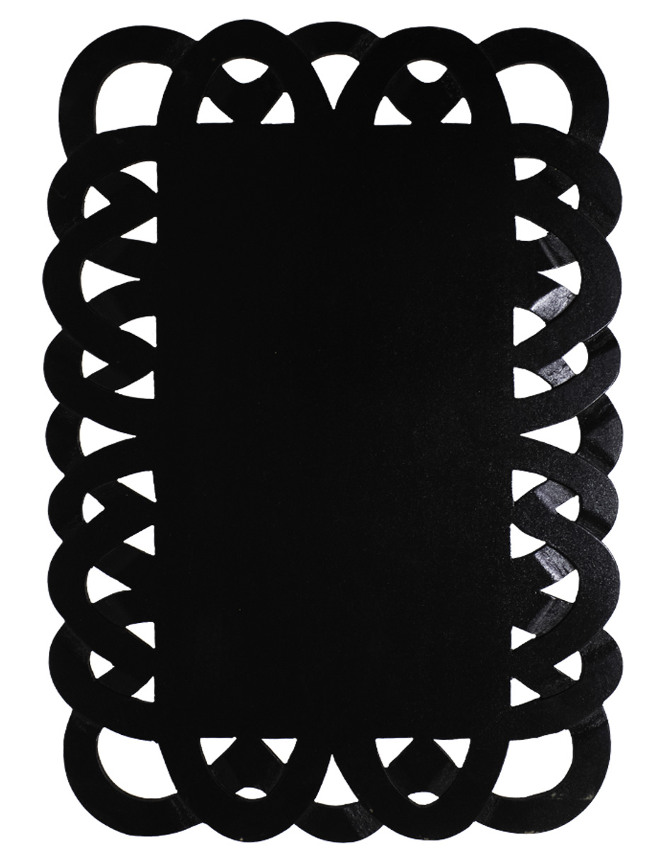 156072579047-galerias el triunfo